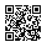 T38138-21-0 QRCode