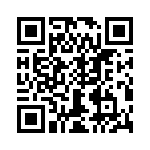 T38140-08-0 QRCode