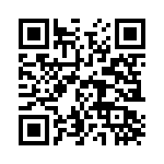 T38140-25-0 QRCode