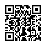 T38141-05-0 QRCode