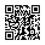 T38142-01-0 QRCode