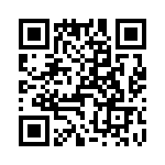 T38142-17-0 QRCode