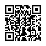 T38142-23-0 QRCode