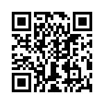 T38143-02-0 QRCode