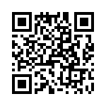 T38143-04-0 QRCode