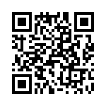 T38143-05-0 QRCode