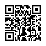 T38143-08-0 QRCode