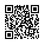 T38143-24-0 QRCode