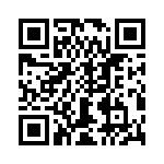 T38145-05-0 QRCode