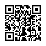 T38145-07-0 QRCode