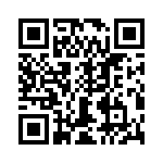 T38145-10-0 QRCode