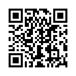 T38145-17-0 QRCode