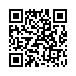 T38145-24-0 QRCode