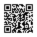 T38147-08-0 QRCode