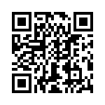 T38147-22-0 QRCode