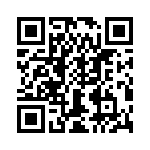 T38147-26-0 QRCode