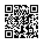 T38148-05-0 QRCode