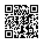 T38148-10-0 QRCode