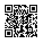 T38148-11-0 QRCode