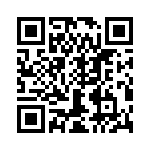 T38148-14-0 QRCode