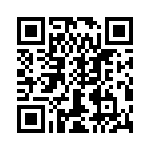 T38148-15-0 QRCode