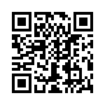 T38148-24-0 QRCode