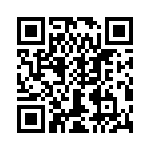 T38148-25-0 QRCode