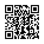 T38150-14-0 QRCode