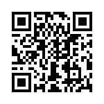 T38150-25-0 QRCode