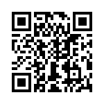 T38151-08-0 QRCode