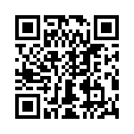 T38152-01-0 QRCode