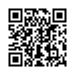 T38152-10-0 QRCode