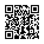 T38152-18-0 QRCode