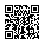 T38152-20-0 QRCode