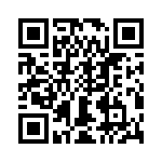 T38153-02-0 QRCode