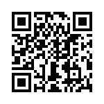 T38153-04-0 QRCode