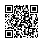 T38155-01-0 QRCode