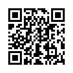 T38155-02-0 QRCode