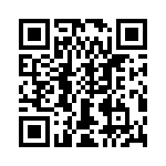 T38155-03-0 QRCode