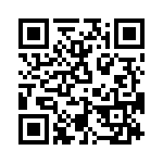 T38155-04-0 QRCode