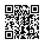 T38155-12-0 QRCode