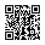 T38155-13-0 QRCode