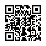 T38155-21-0 QRCode