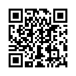 T38155-22-0 QRCode