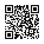 T38157-05-0 QRCode