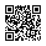 T38157-09-0 QRCode