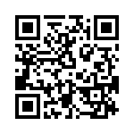 T38158-01-0 QRCode