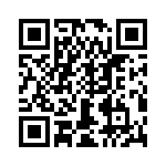 T38158-06-0 QRCode