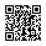 T38158-16-0 QRCode