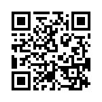 T38160-01-0 QRCode